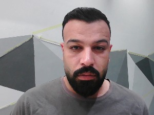 Face Image